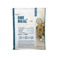 Nupo One Meal+Prime Палачинки - 1 бр