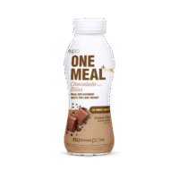 Nupo One Meal Напитка Шоколад - 1 бр.