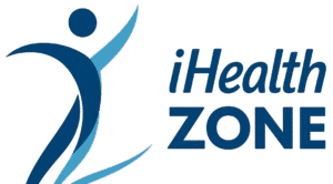 iHealthZone